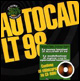 AutoCad LT '98
