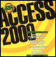 Access 2000