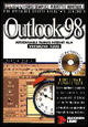 Outlook '98