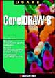 Usare Coreldraw 8
