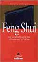 Feng-shui
