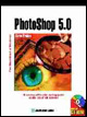 Photoshop 5.0