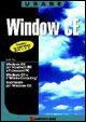 Windows CE