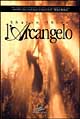 L'arcangelo