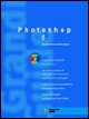 Photoshop 5