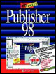 Publisher '98