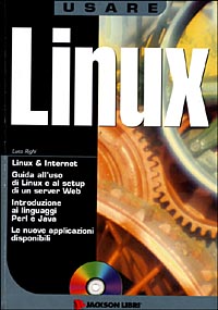 Linux