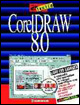 Coreldraw 8.0