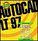 Autocad LT '97