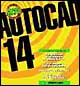 Autocad 14