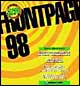Frontpage '98