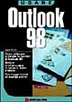 Usare Outlook '98