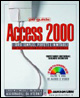 Access 2000