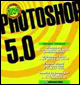 Photoshop 5.0