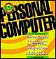 Il personal computer