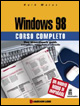Windows '98. Corso completo
