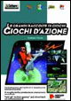 Giochi d'azione