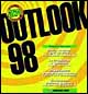 Outlook '98