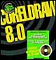 Coreldraw 8.0