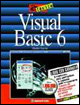 Visual Basic 6