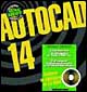 Autocad 14