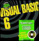 Visual Basic 6.0
