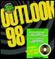 Outlook '98
