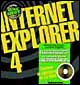 Internet Explorer 4