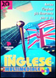 Corso di inglese multimediale