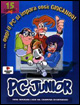 PC junior