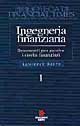 Ingegneria finanziaria. Vol. 1