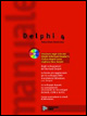 Delphi 4