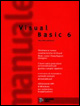 Visual Basic 6