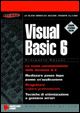 Visual Basic 6