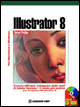 Illustrator 8