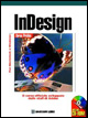 Indesign