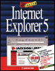Internet Explorer 5