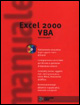 Excel 2000 VBA