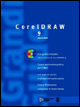 Grande guida a Coreldraw 9