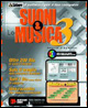 Suoni e musica. Vol. 3