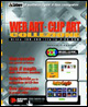 Web Art-Clip Art