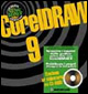 Coreldraw 9