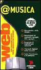 Musica. Raccolta di siti Internet