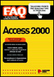 Access 2000