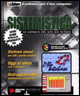 Sistemistica