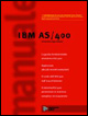 IBM AS/400
