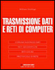 Trasmissione dati e reti di computer