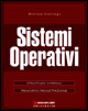 Sistemi operativi