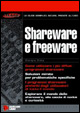 Shareware & freeware