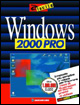Windows 2000 Pro